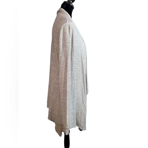 Fabletics Open Cardigan (XXL) - Picture 3 of 9